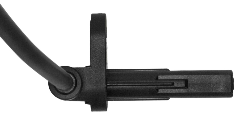 BFPZ-AB1145