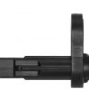 BFPZ-AB1145