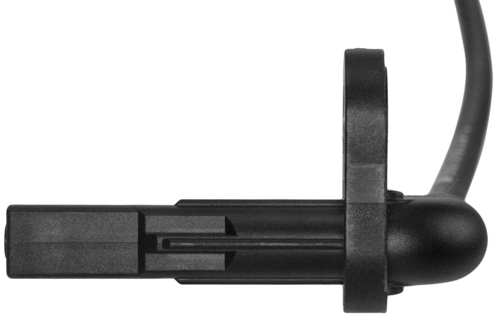 BFPZ-AB1145