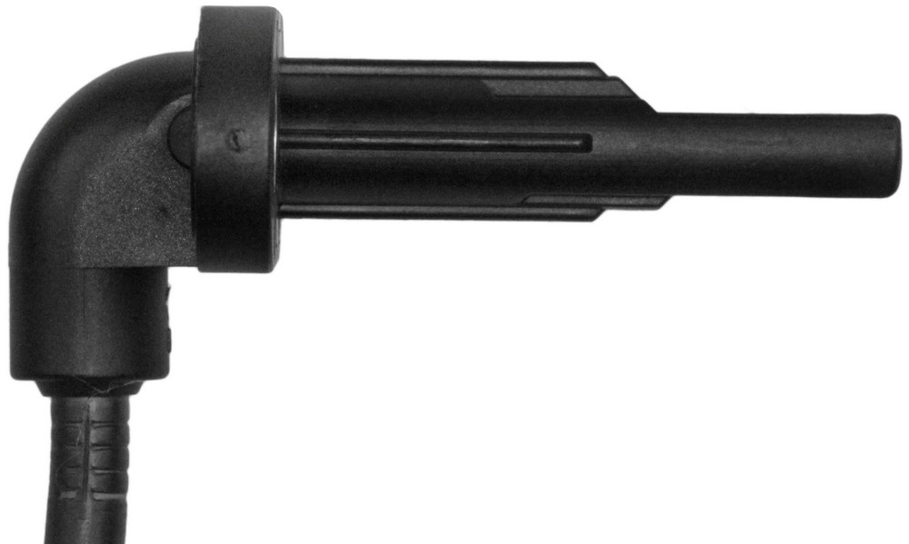 BFPZ-AB1145