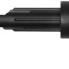 BFPZ-AB1145