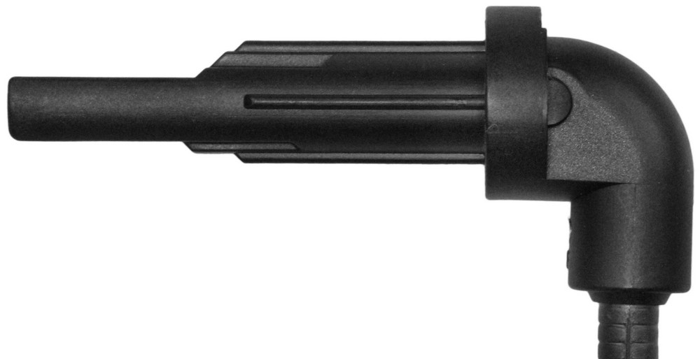 BFPZ-AB1145