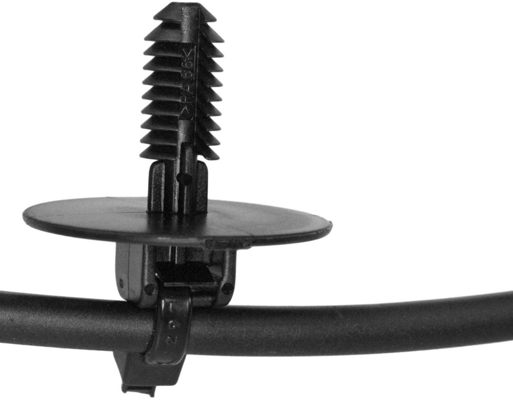 BFPZ-AB1145