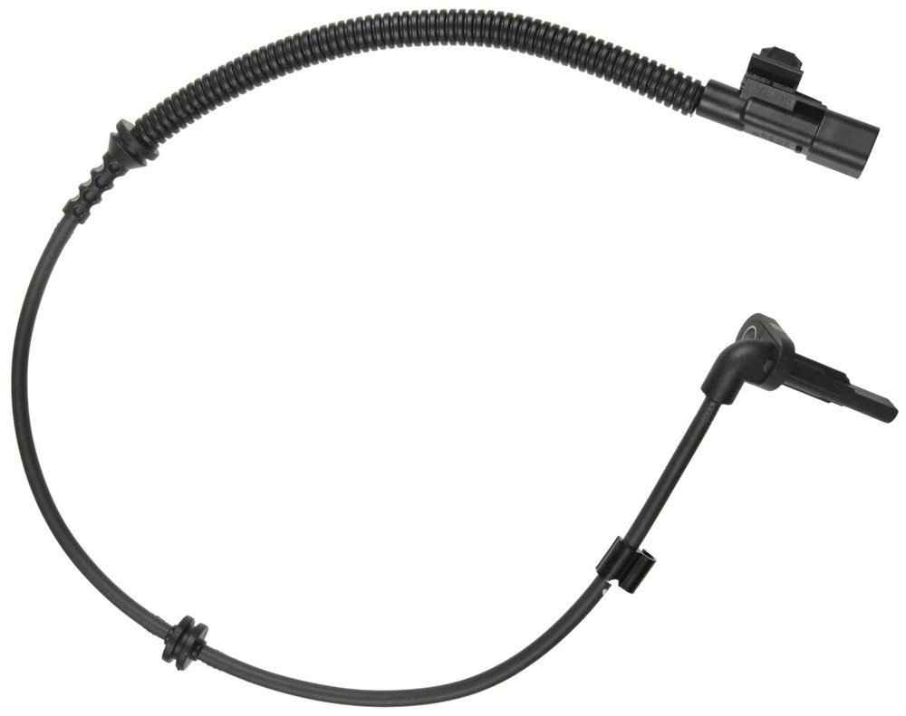 BFPZ-AB1146