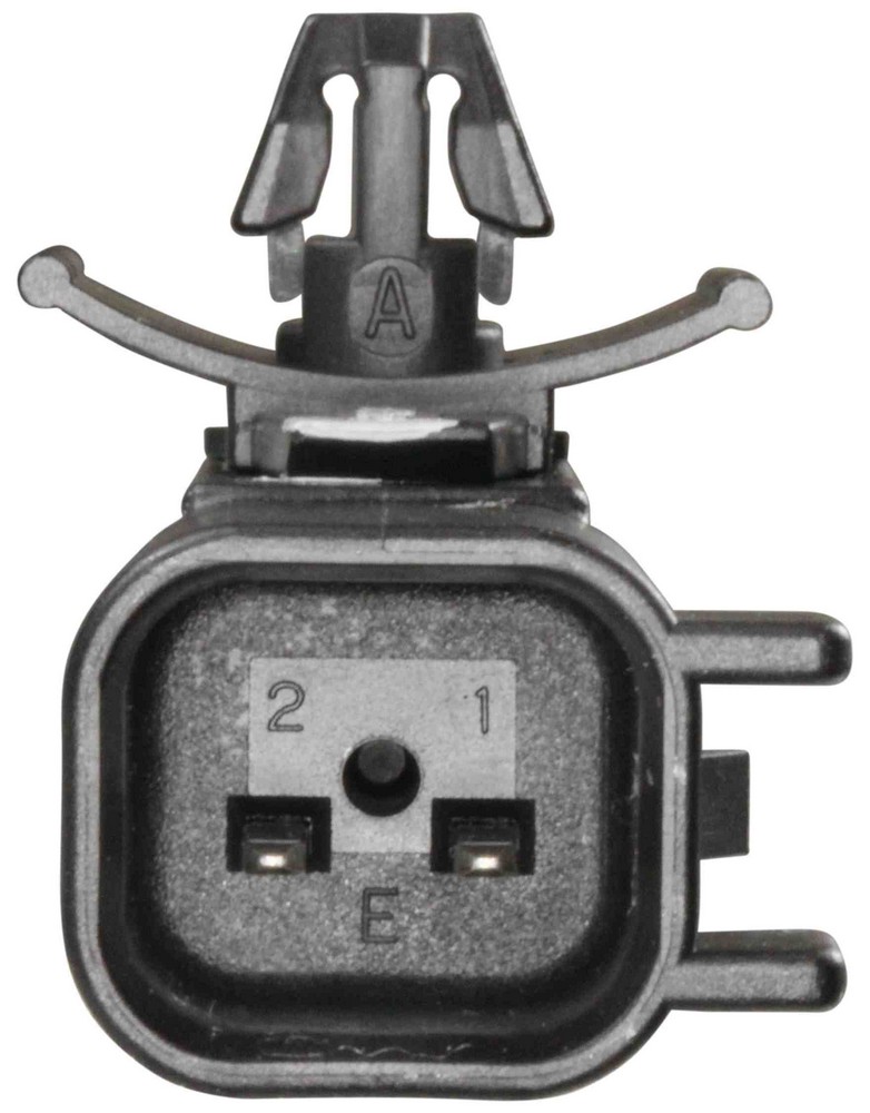 BFPZ-AB1146