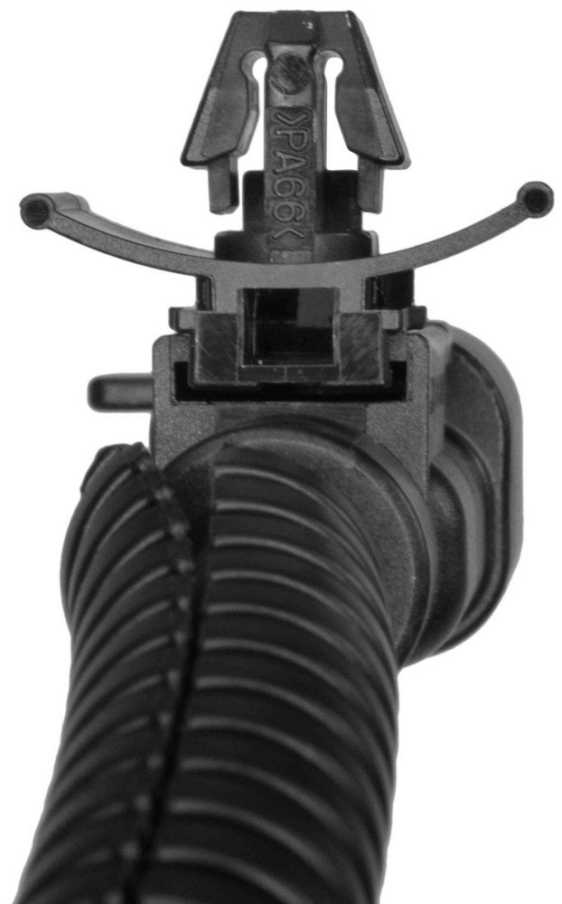 BFPZ-AB1146