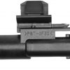 BFPZ-AB1146