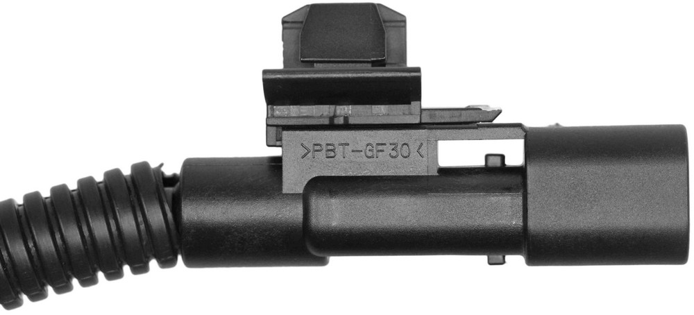 BFPZ-AB1146