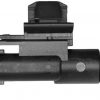 BFPZ-AB1146