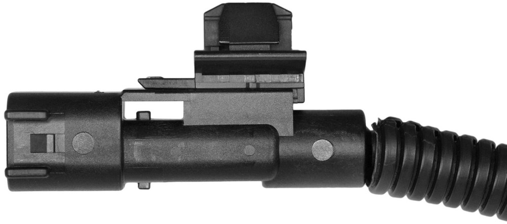 BFPZ-AB1146