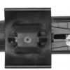 BFPZ-AB1146