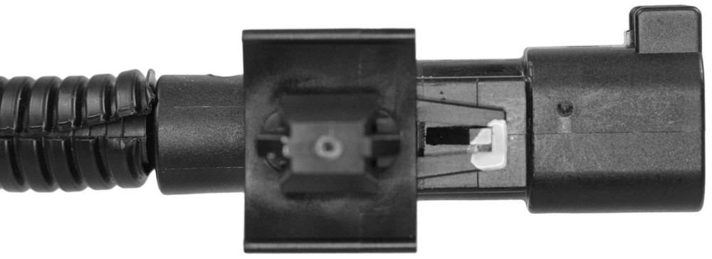 BFPZ-AB1146