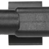 BFPZ-AB1146
