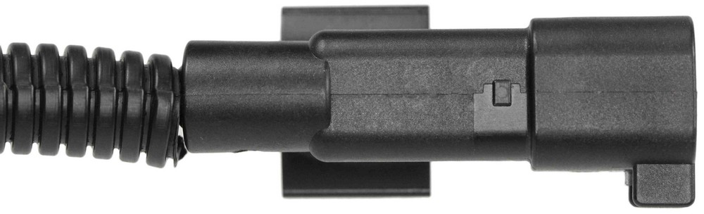 BFPZ-AB1146