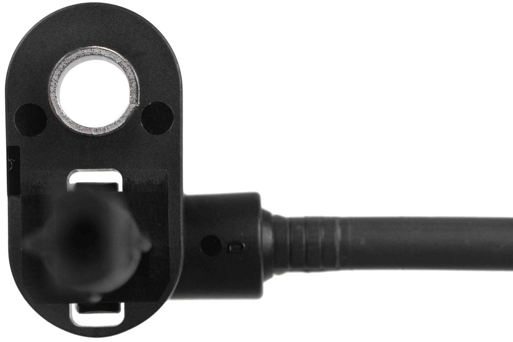 BFPZ-AB1146