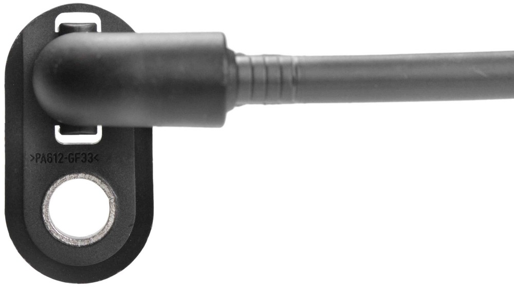 BFPZ-AB1146