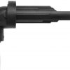 BFPZ-AB1146