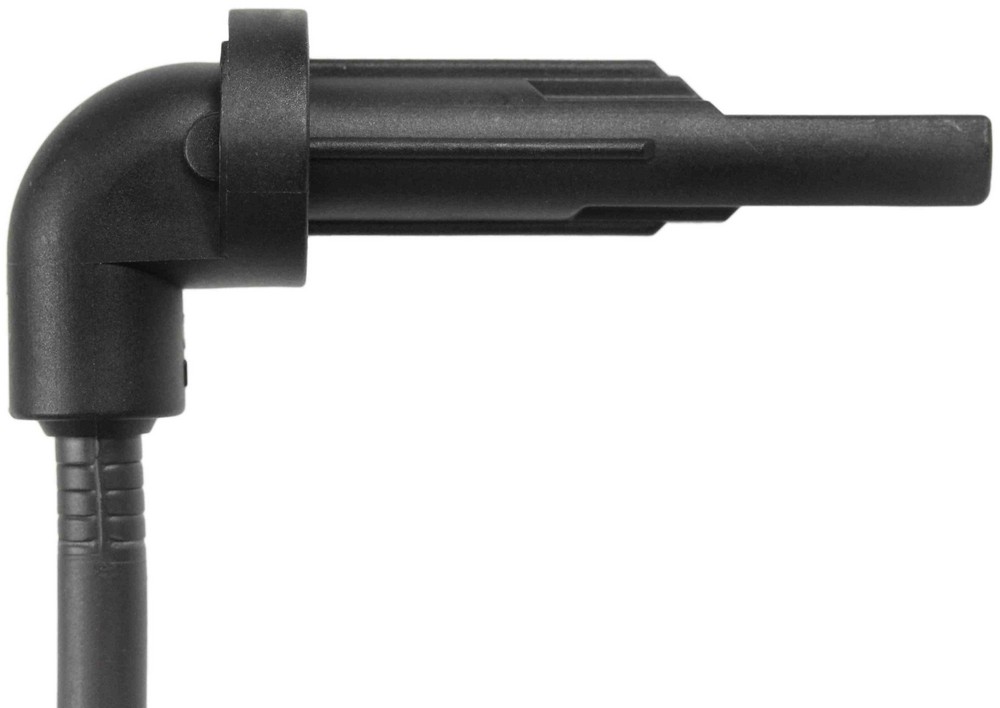 BFPZ-AB1146