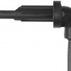 BFPZ-AB1146