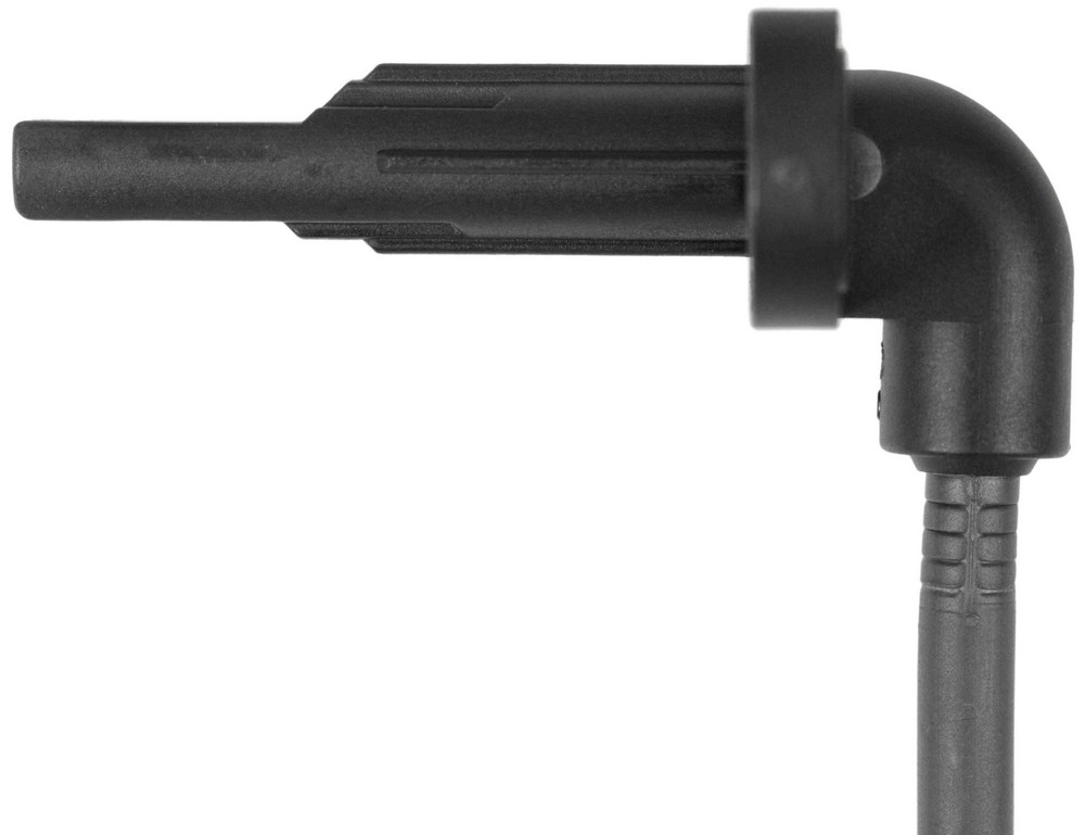 BFPZ-AB1146
