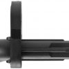 BFPZ-AB1146