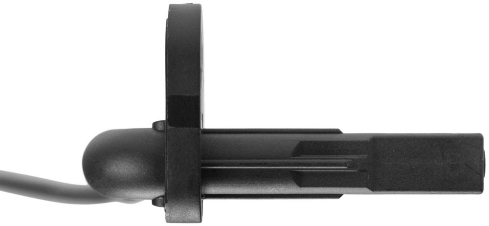 BFPZ-AB1146