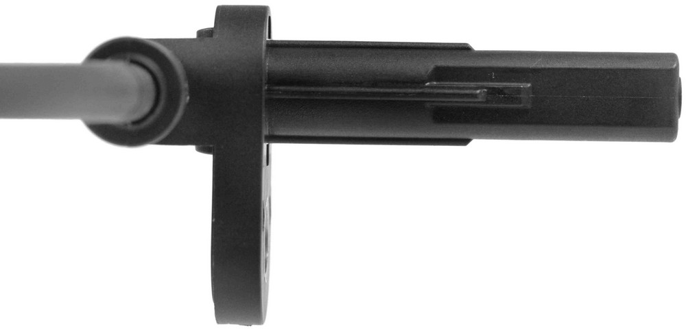 BFPZ-AB1146