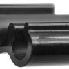 BFPZ-AB1146