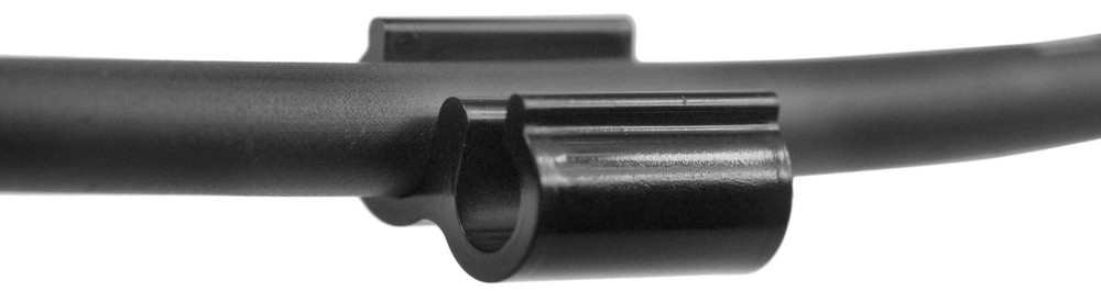 BFPZ-AB1146