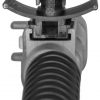BFPZ-AB1147
