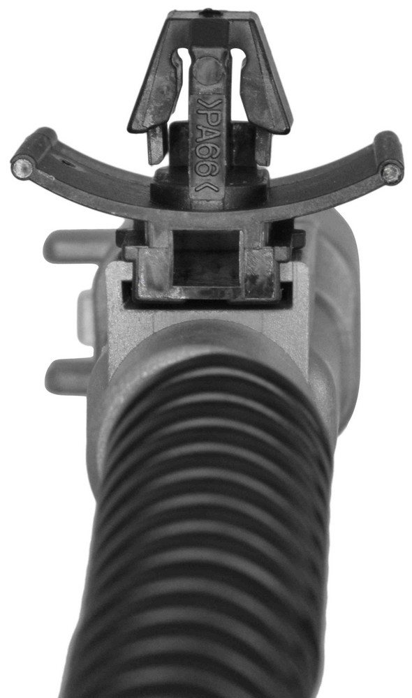 BFPZ-AB1147