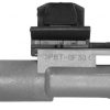 BFPZ-AB1147