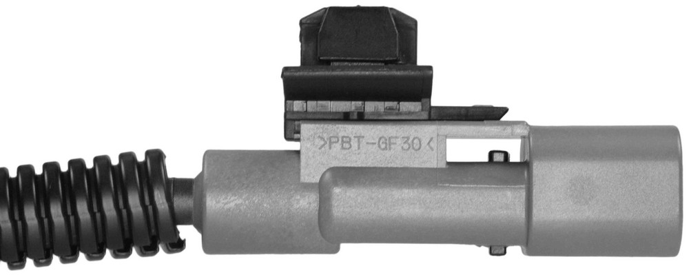BFPZ-AB1147