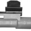BFPZ-AB1147
