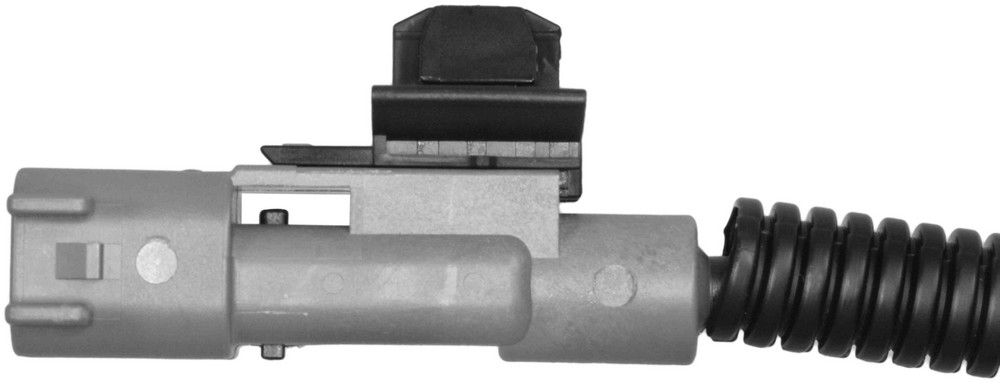BFPZ-AB1147