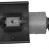 BFPZ-AB1147