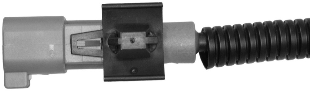 BFPZ-AB1147