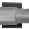 BFPZ-AB1147