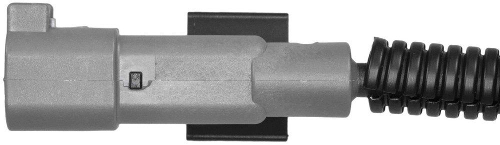 BFPZ-AB1147