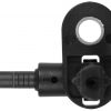 BFPZ-AB1147