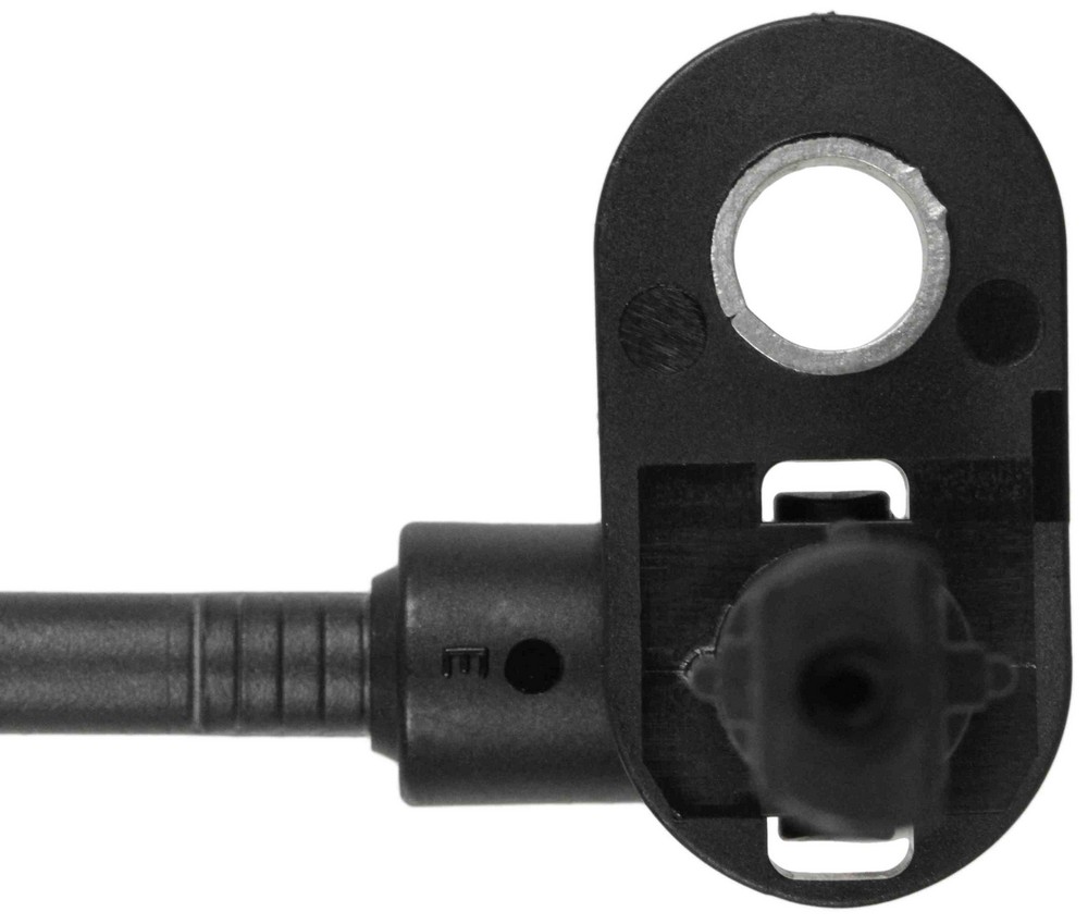 BFPZ-AB1147