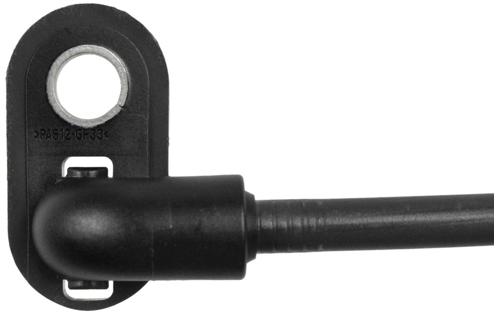 BFPZ-AB1147