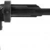 BFPZ-AB1147