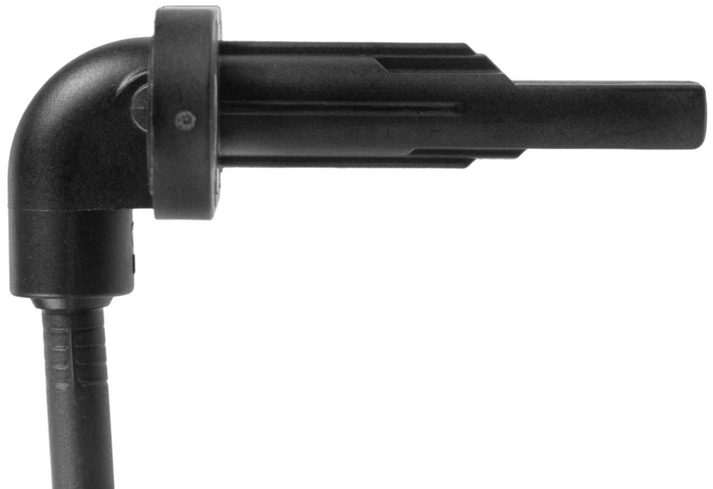 BFPZ-AB1147