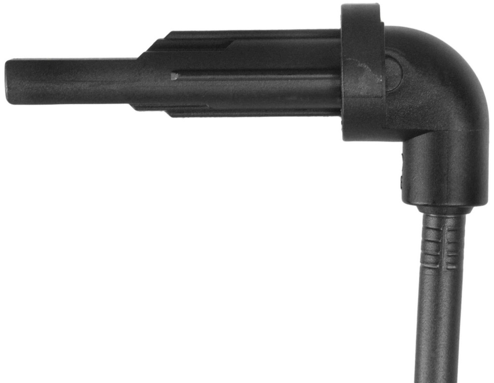 BFPZ-AB1147