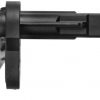 BFPZ-AB1147