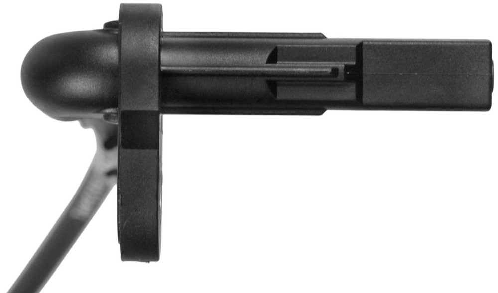 BFPZ-AB1147