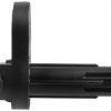 BFPZ-AB1147