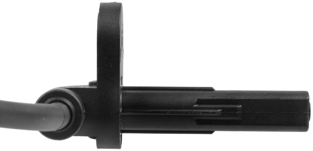 BFPZ-AB1147