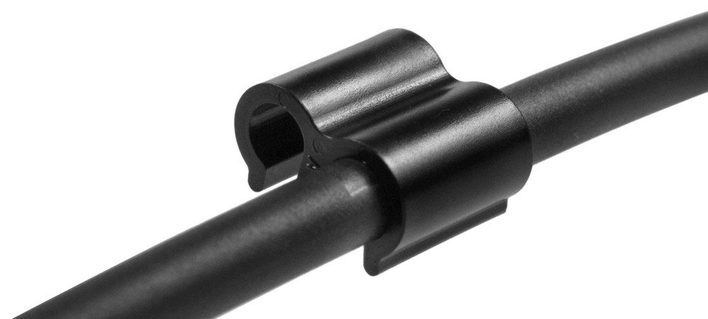 BFPZ-AB1147